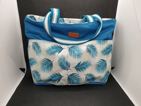 Sac Pochon