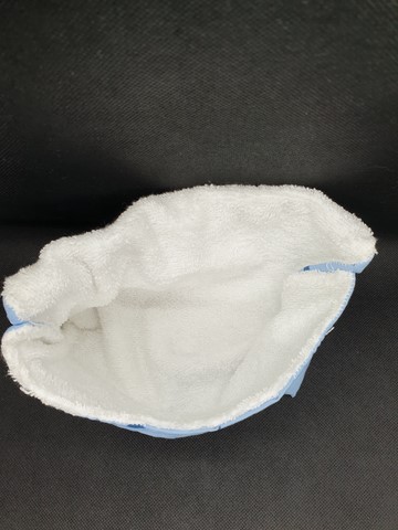 Pochette de Rangement