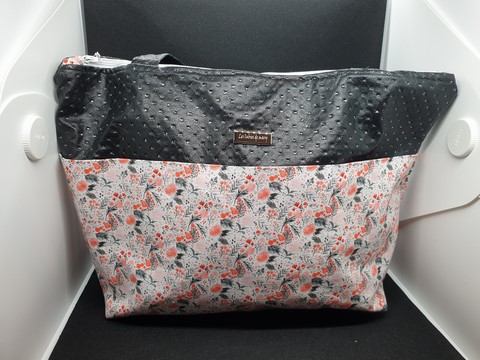 Sac Flowers