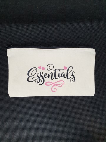 Essentials
