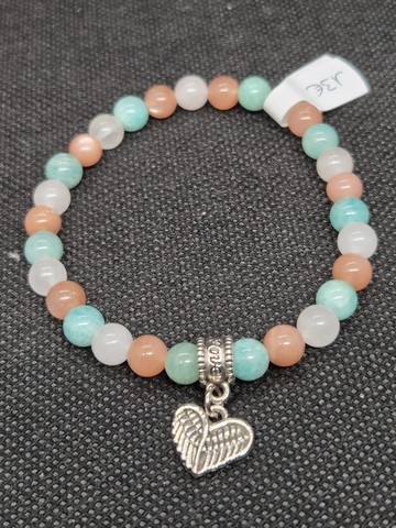 Bracelet future maman
