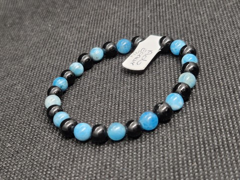 Bracelet Ado Protection des écrans