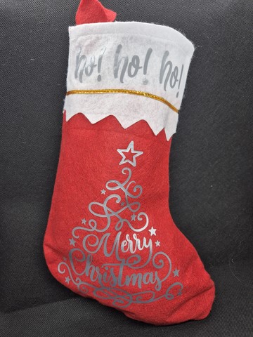 Sapin de Noël