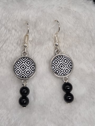 modèle Onyx