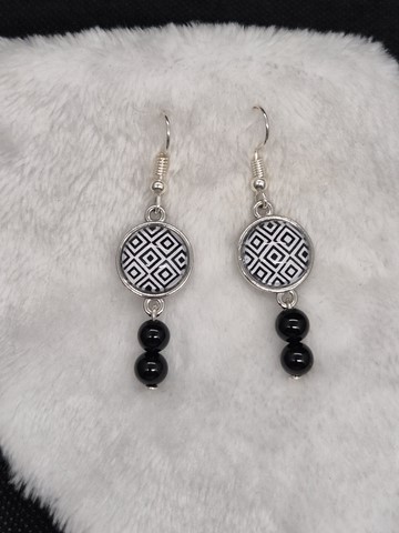 modèle Onyx