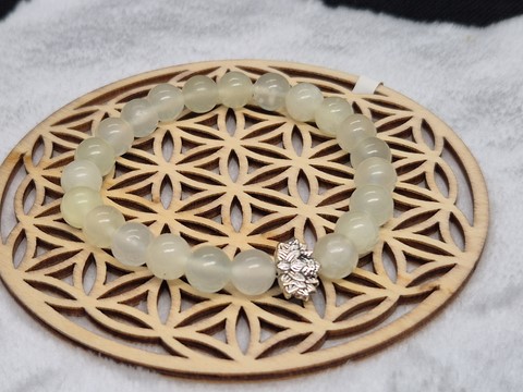Jade de Chine