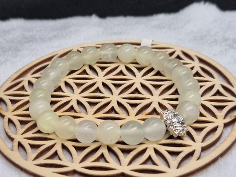 Jade de Chine