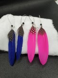 Modèle Plumes