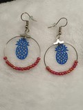 Modèle Ananas