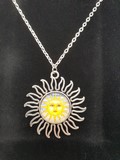 Modèle Soleil