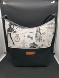 Sac La Parisienne