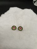 Clou d'oreilles