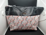 Sac Flowers