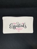 Essentials
