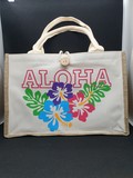 Aloha