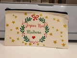 Joyeux Noël Maîtresse