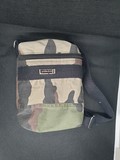 Military