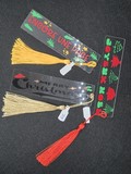 Modèles Noël