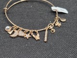 Modèle Strass
