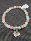 Bracelet future maman
