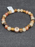 Bracelet signe de la vierge