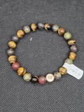 Bracelet signe du lion