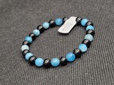 Bracelet Ado Protection des écrans