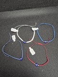 Bracelet oeil de Nazar