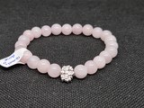 Bracelet amour et sérénité