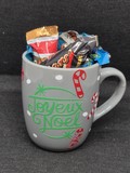 Joyeux Noël