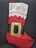 Père Noël