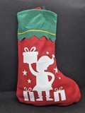Lutin de Noël