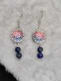 Modèle Lapis Lazuli