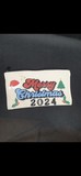 Trousse Merry Christmas